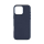 Etui do telefonów FIXED MagLeather do iPhone 16 Pro Max niebieski FIXLM-1403-BL
